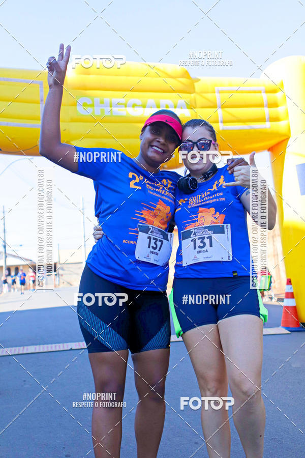 Buy your photos of the event2 Corrida Anhanguera on Fotop