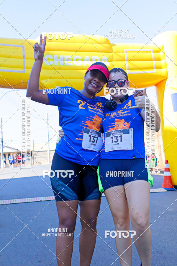 Buy your photos of the event2 Corrida Anhanguera on Fotop