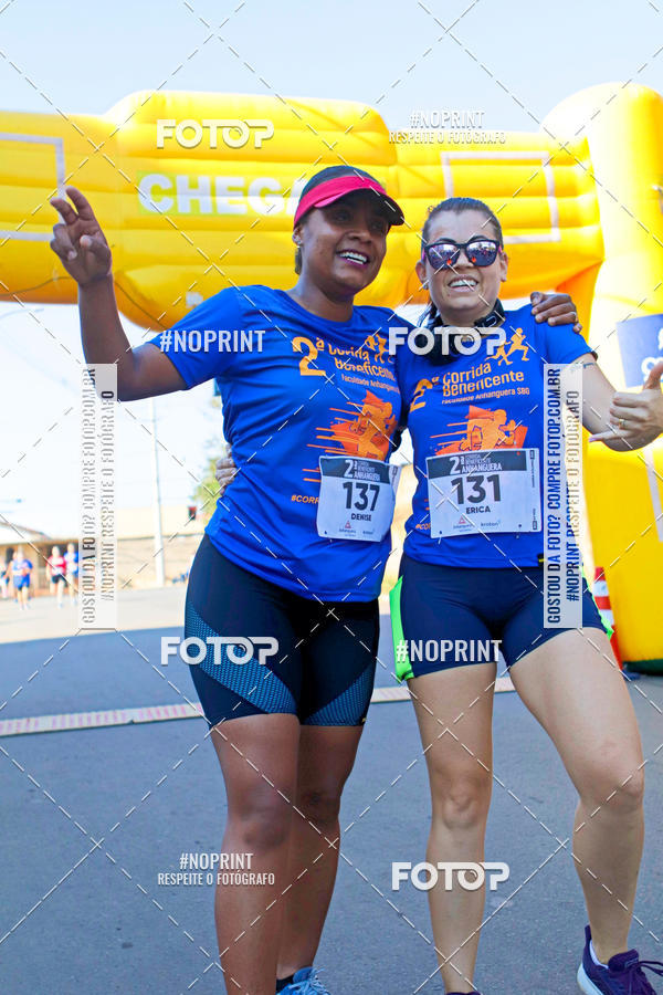 Buy your photos of the event2 Corrida Anhanguera on Fotop