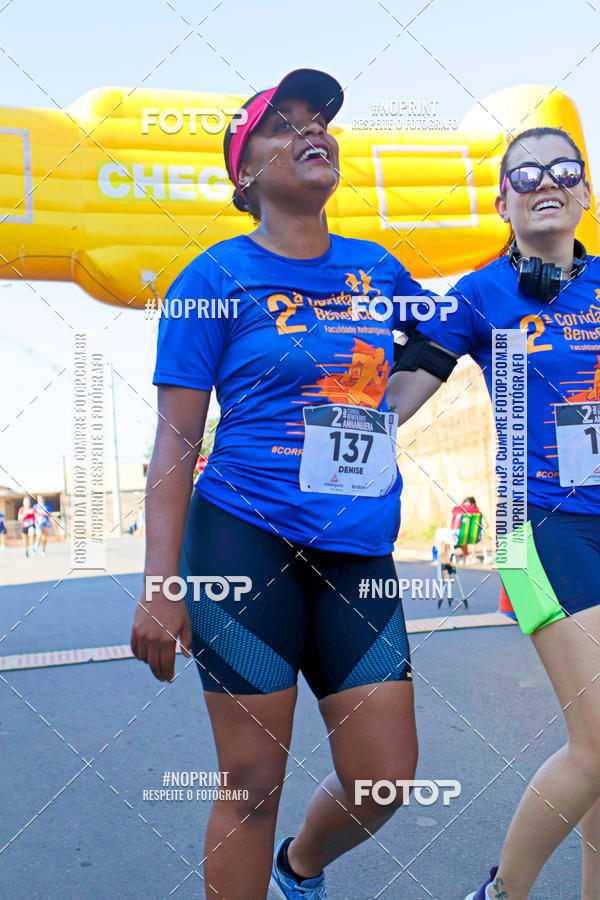 Buy your photos of the event2 Corrida Anhanguera on Fotop