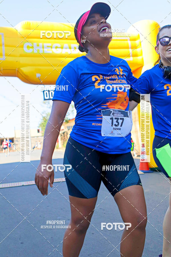 Buy your photos of the event2 Corrida Anhanguera on Fotop