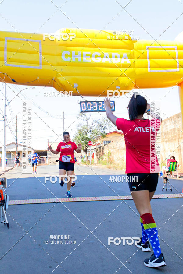 Buy your photos of the event2 Corrida Anhanguera on Fotop