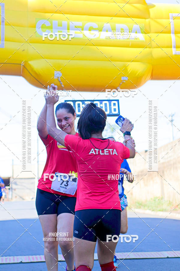 Buy your photos of the event2 Corrida Anhanguera on Fotop