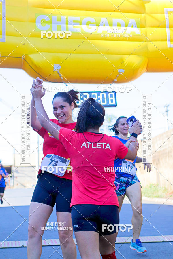 Buy your photos of the event2 Corrida Anhanguera on Fotop