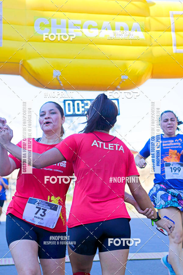 Buy your photos of the event2 Corrida Anhanguera on Fotop