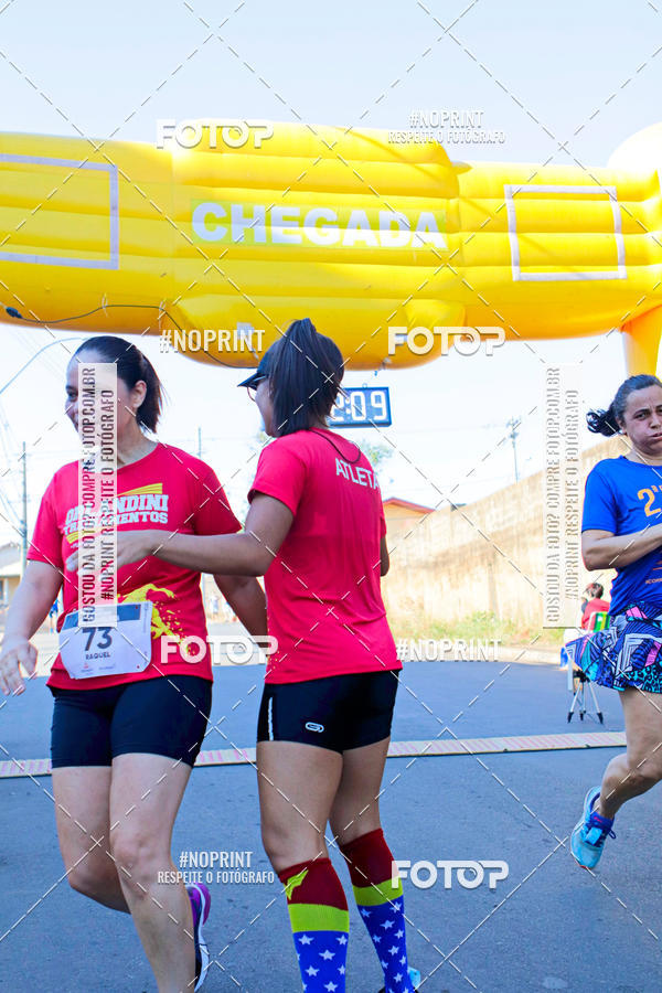 Buy your photos of the event2 Corrida Anhanguera on Fotop