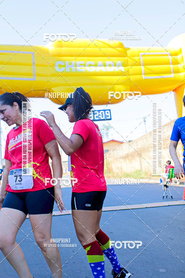 Buy your photos of the event2 Corrida Anhanguera on Fotop