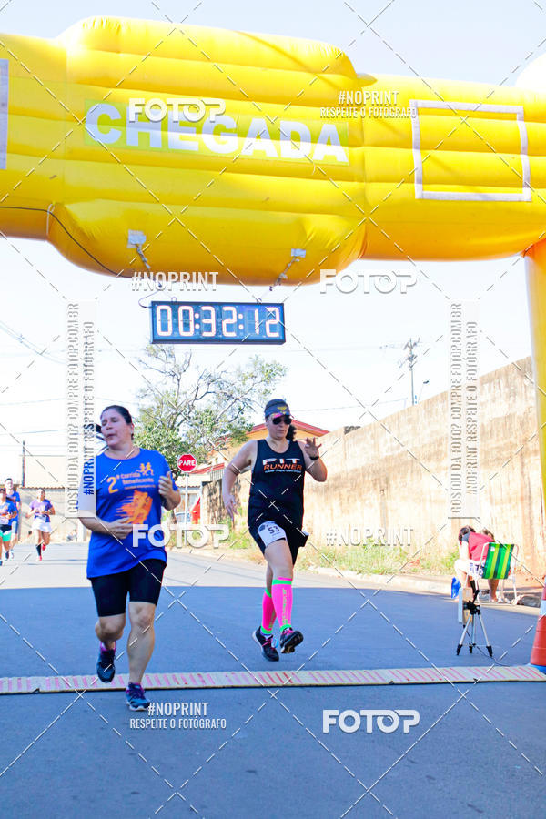 Buy your photos of the event2 Corrida Anhanguera on Fotop
