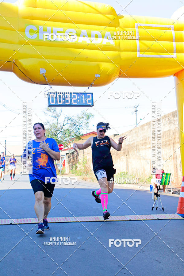 Buy your photos of the event2 Corrida Anhanguera on Fotop