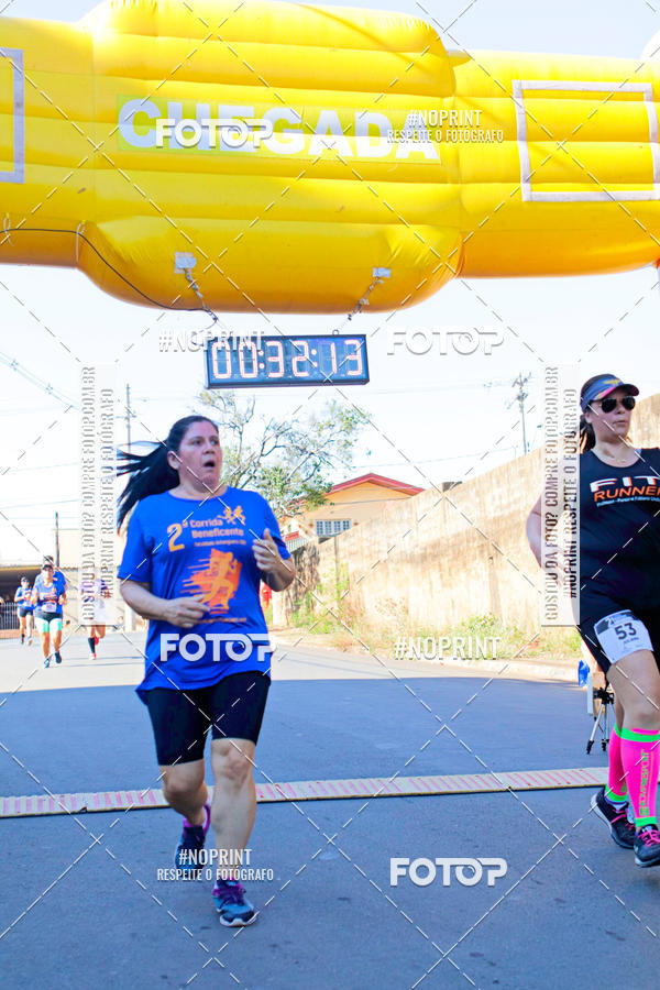 Buy your photos of the event2 Corrida Anhanguera on Fotop