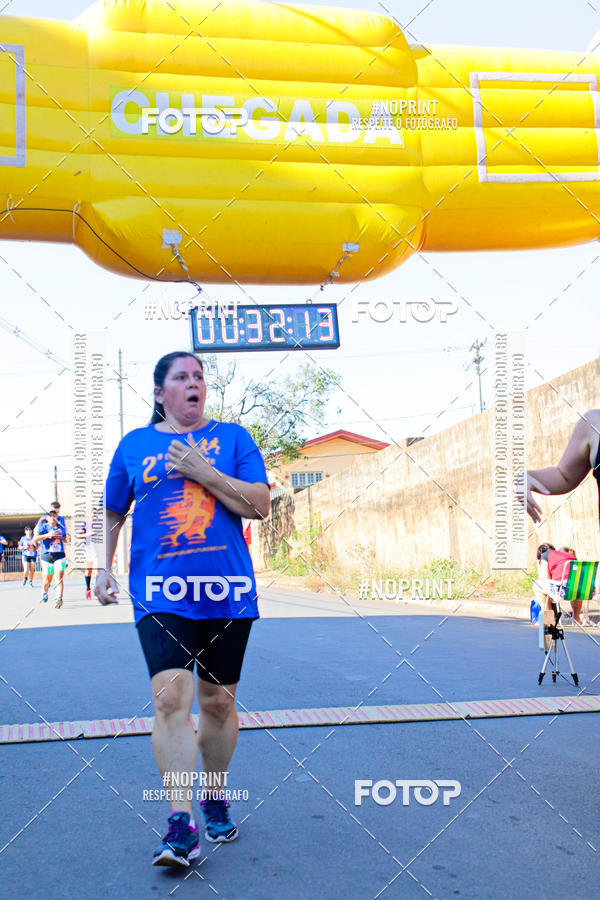 Buy your photos of the event2 Corrida Anhanguera on Fotop
