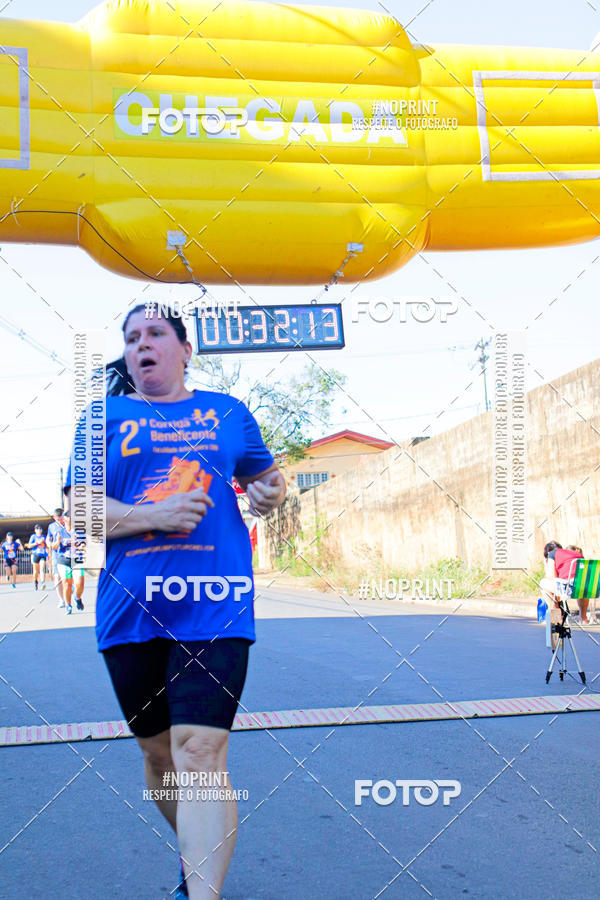 Buy your photos of the event2 Corrida Anhanguera on Fotop