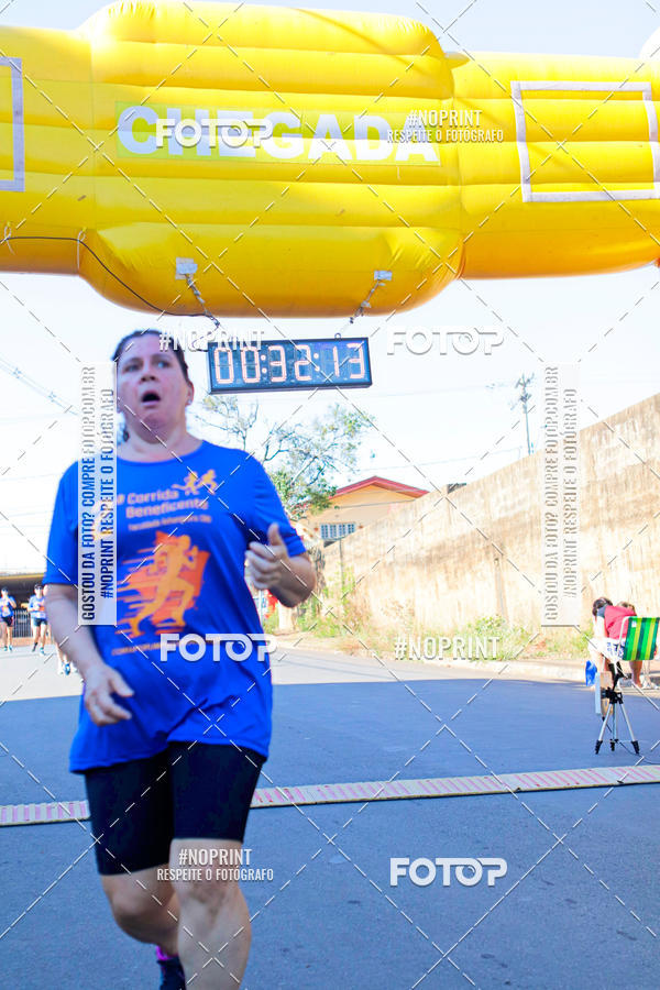 Buy your photos of the event2 Corrida Anhanguera on Fotop