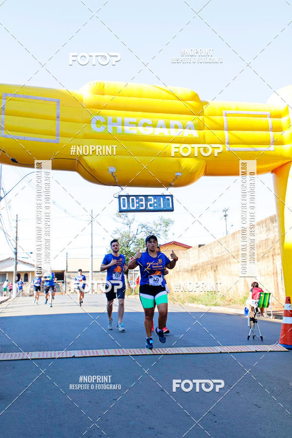 Buy your photos of the event2 Corrida Anhanguera on Fotop