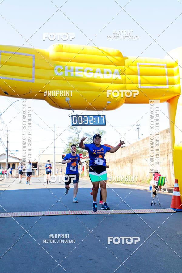 Buy your photos of the event2 Corrida Anhanguera on Fotop