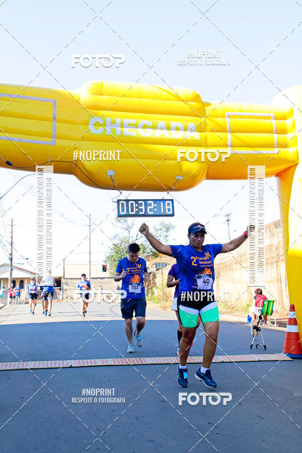 Buy your photos of the event2 Corrida Anhanguera on Fotop