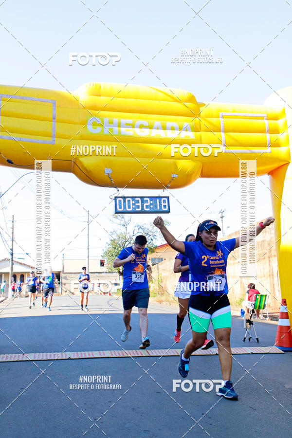 Buy your photos of the event2 Corrida Anhanguera on Fotop