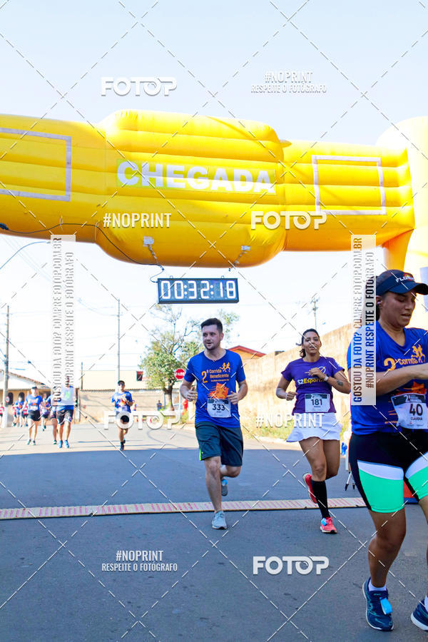 Buy your photos of the event2 Corrida Anhanguera on Fotop