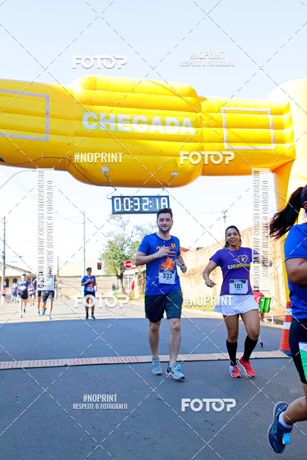 Buy your photos of the event2 Corrida Anhanguera on Fotop