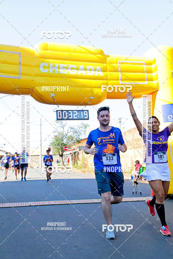 Buy your photos of the event2 Corrida Anhanguera on Fotop