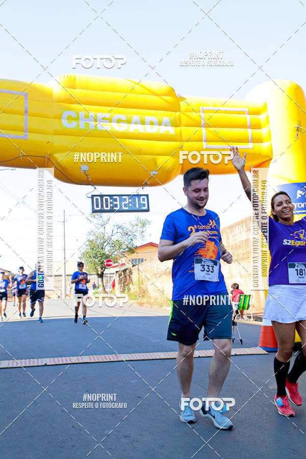 Buy your photos of the event2 Corrida Anhanguera on Fotop