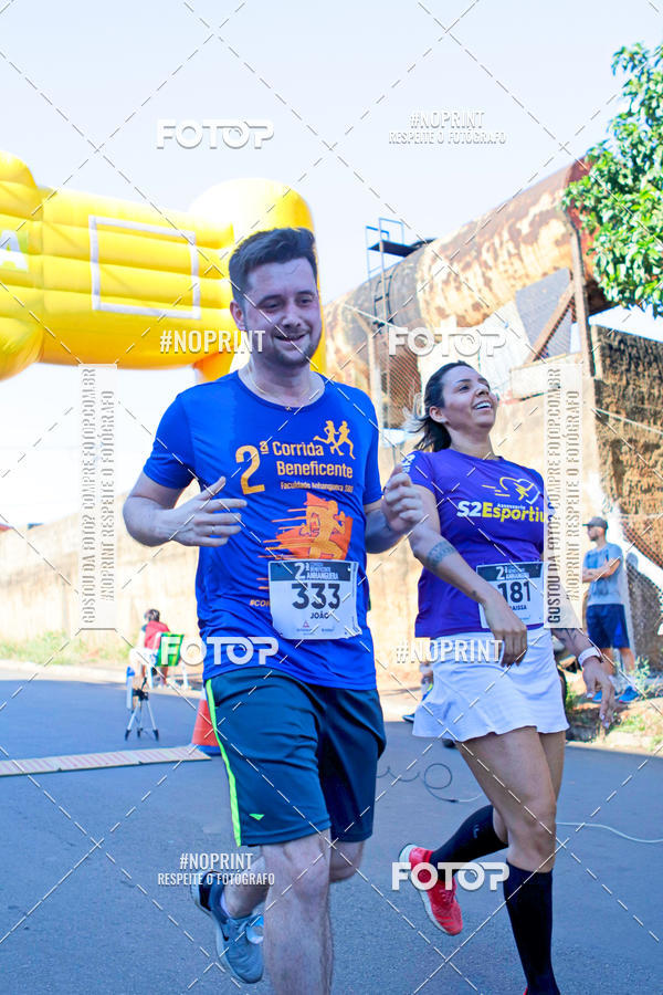 Buy your photos of the event2 Corrida Anhanguera on Fotop