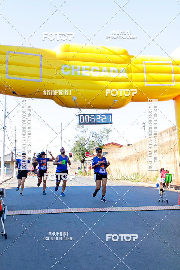 Buy your photos of the event2 Corrida Anhanguera on Fotop