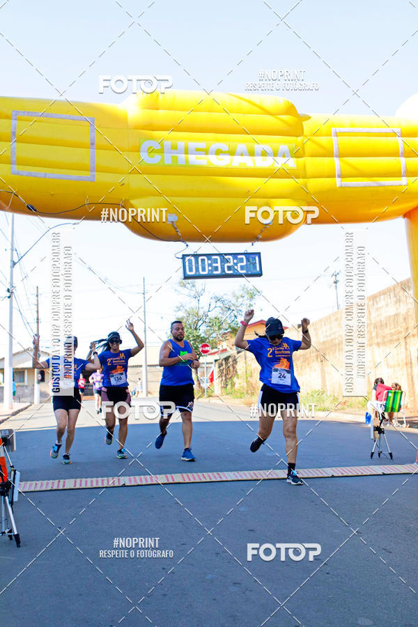 Buy your photos of the event2 Corrida Anhanguera on Fotop