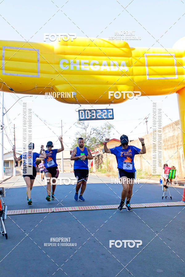 Buy your photos of the event2 Corrida Anhanguera on Fotop