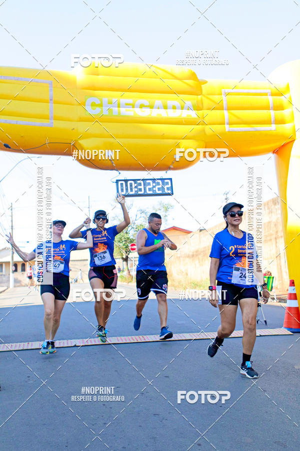 Buy your photos of the event2 Corrida Anhanguera on Fotop
