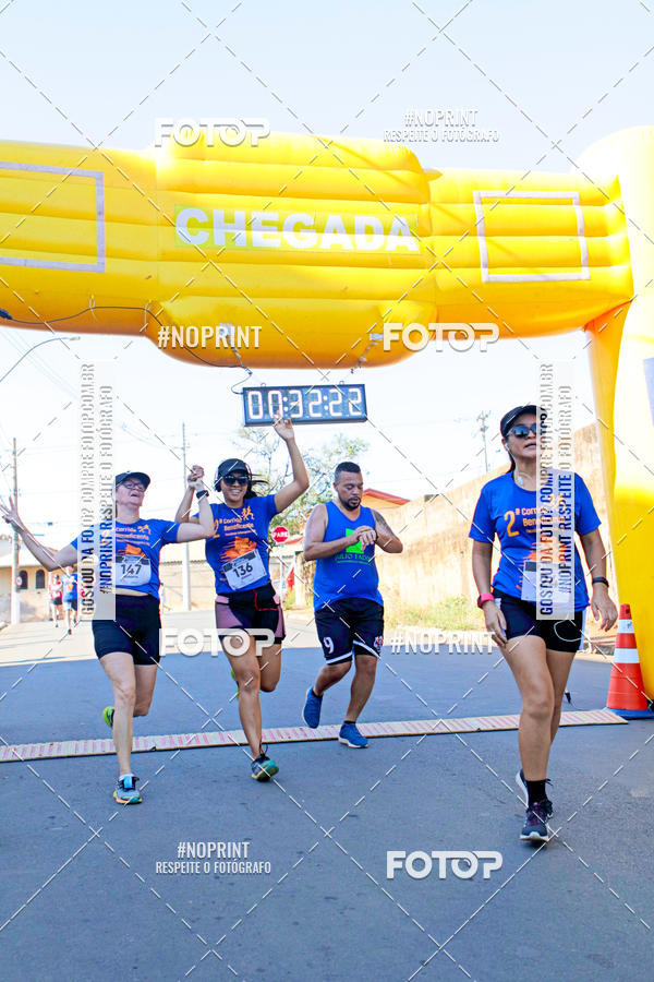 Buy your photos of the event2 Corrida Anhanguera on Fotop