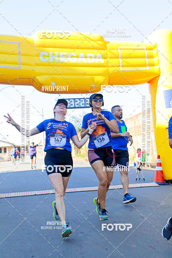 Buy your photos of the event2 Corrida Anhanguera on Fotop