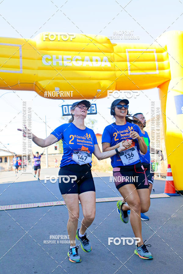 Buy your photos of the event2 Corrida Anhanguera on Fotop