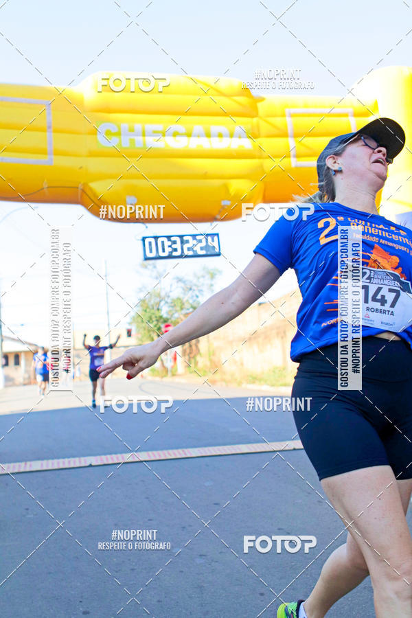 Buy your photos of the event2 Corrida Anhanguera on Fotop