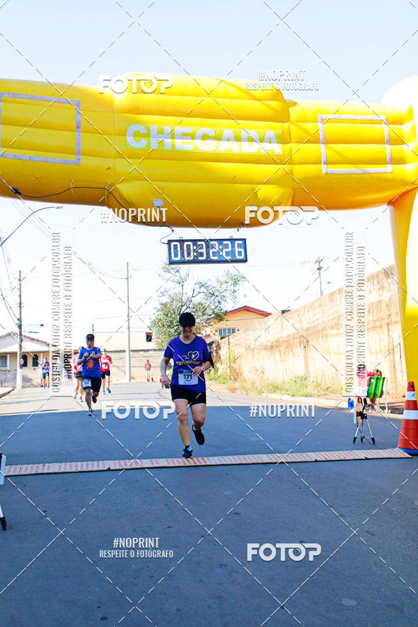 Buy your photos of the event2 Corrida Anhanguera on Fotop