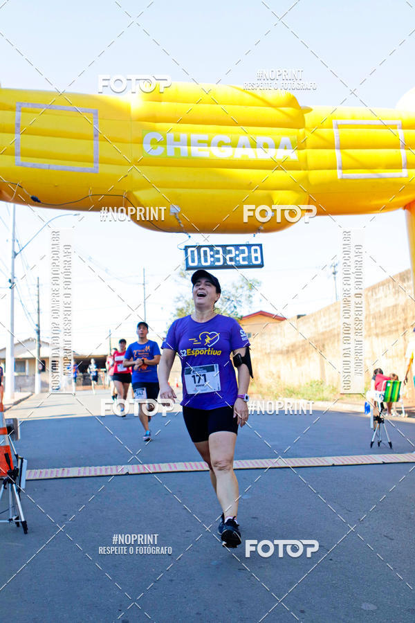 Buy your photos of the event2 Corrida Anhanguera on Fotop