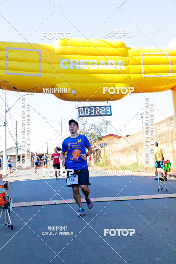 Buy your photos of the event2 Corrida Anhanguera on Fotop