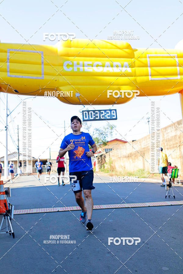 Buy your photos of the event2 Corrida Anhanguera on Fotop