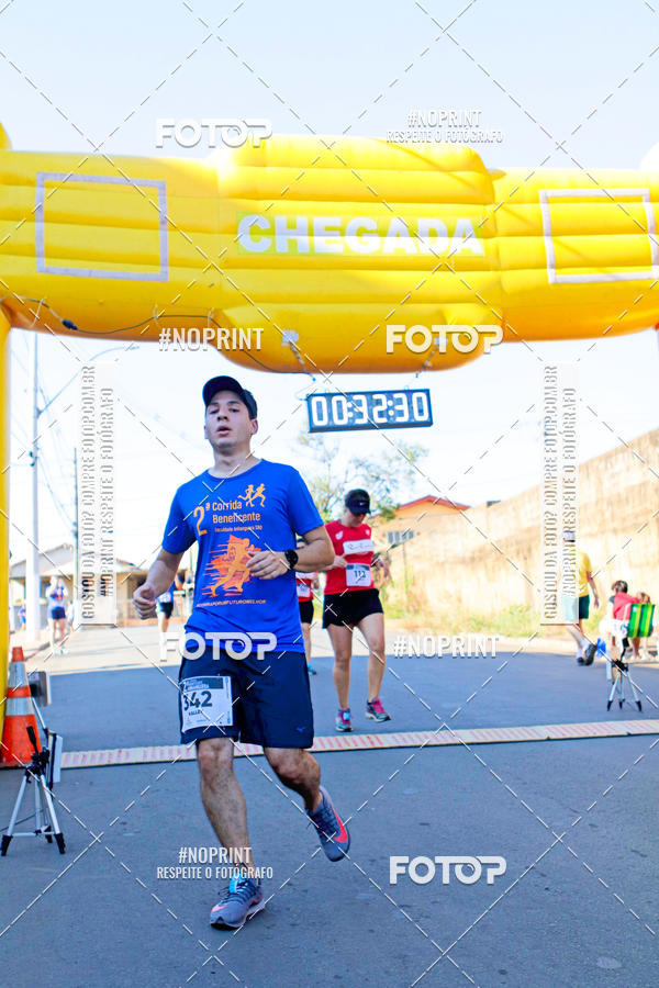 Buy your photos of the event2 Corrida Anhanguera on Fotop