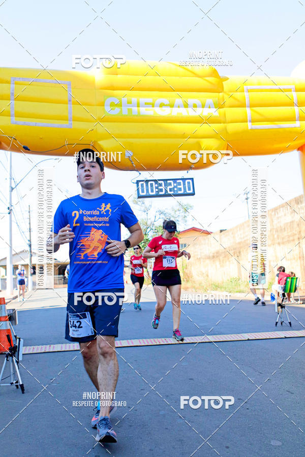 Buy your photos of the event2 Corrida Anhanguera on Fotop