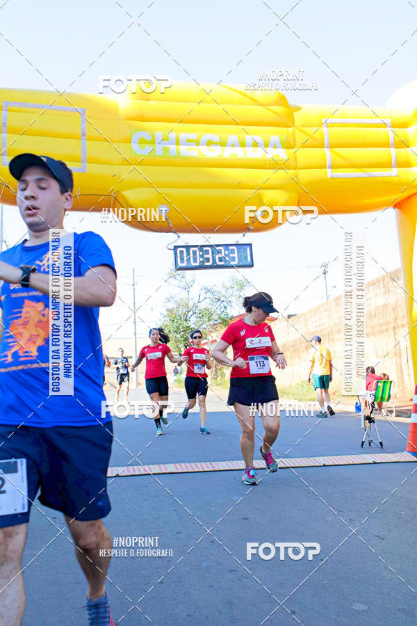 Buy your photos of the event2 Corrida Anhanguera on Fotop