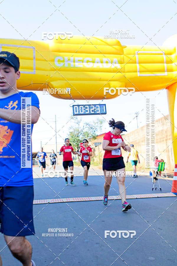 Buy your photos of the event2 Corrida Anhanguera on Fotop