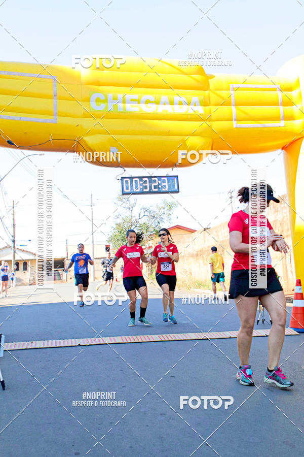 Buy your photos of the event2 Corrida Anhanguera on Fotop