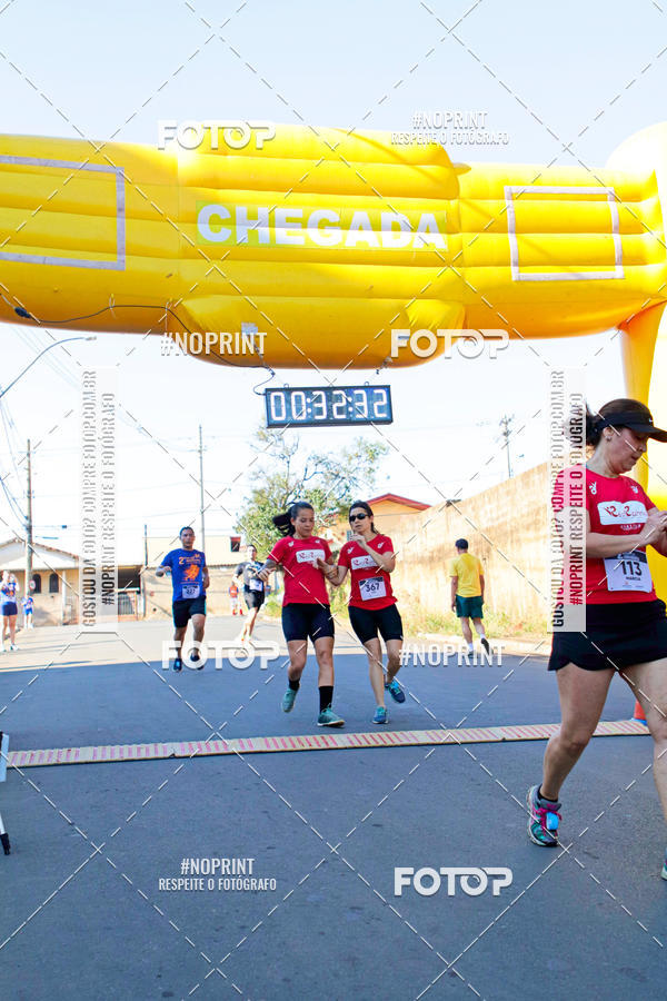 Buy your photos of the event2 Corrida Anhanguera on Fotop
