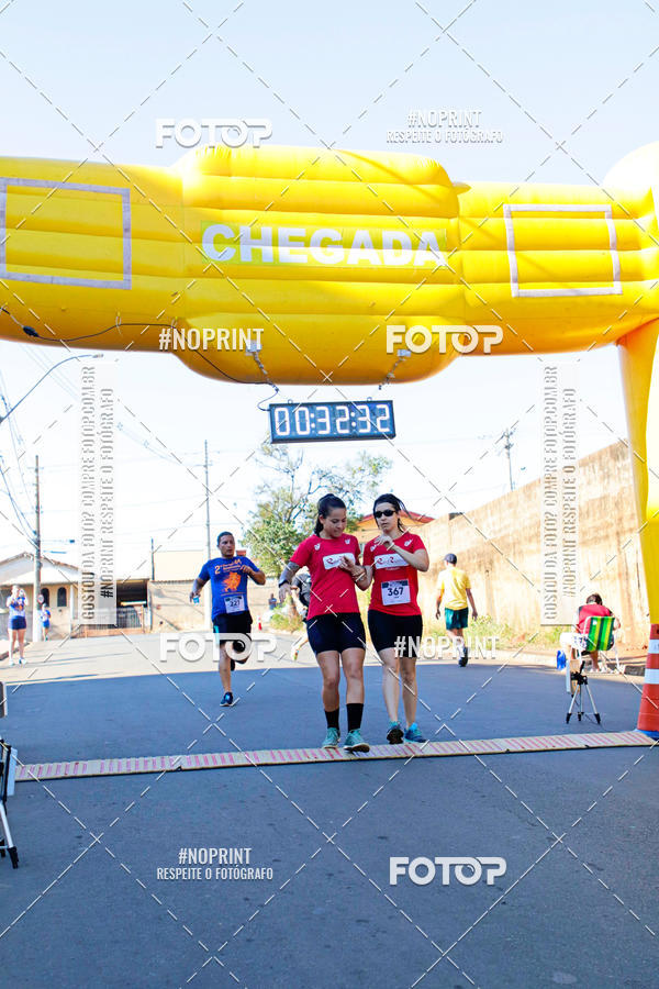 Buy your photos of the event2 Corrida Anhanguera on Fotop