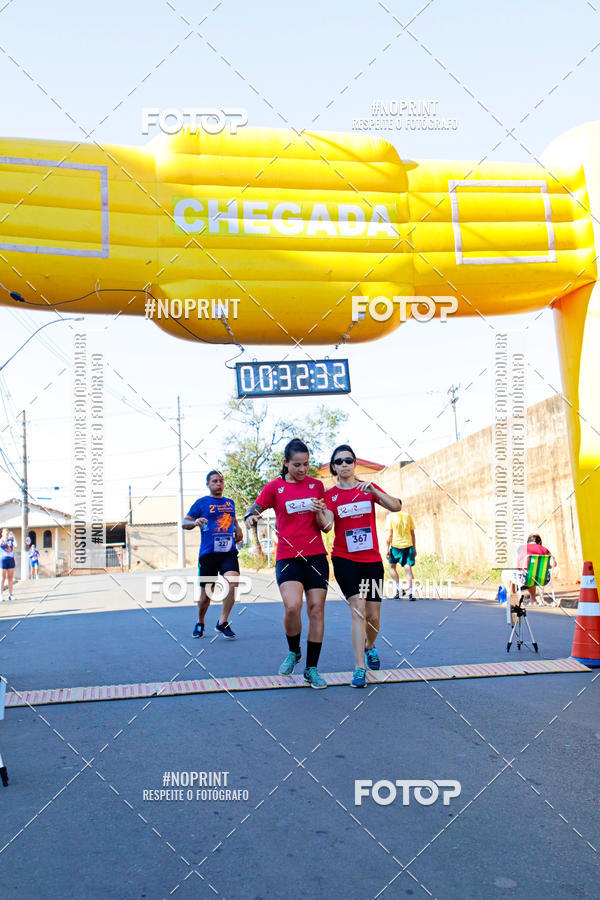 Buy your photos of the event2 Corrida Anhanguera on Fotop