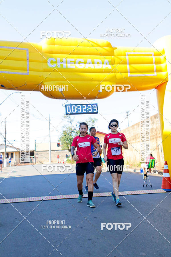 Buy your photos of the event2 Corrida Anhanguera on Fotop