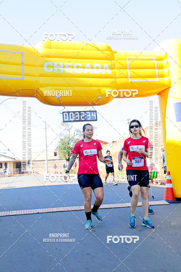 Buy your photos of the event2 Corrida Anhanguera on Fotop