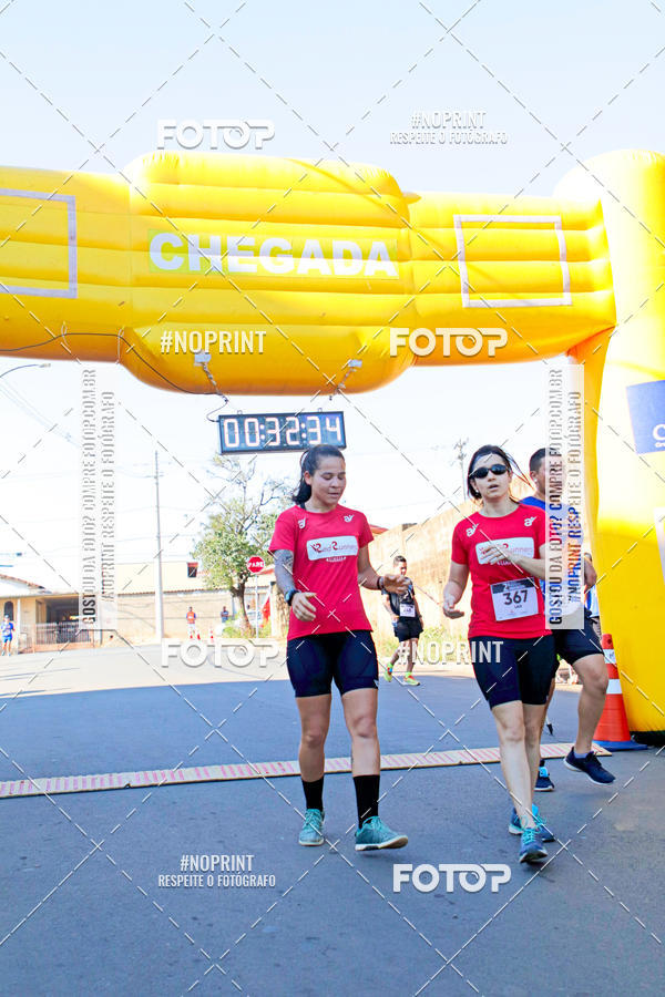 Buy your photos of the event2 Corrida Anhanguera on Fotop