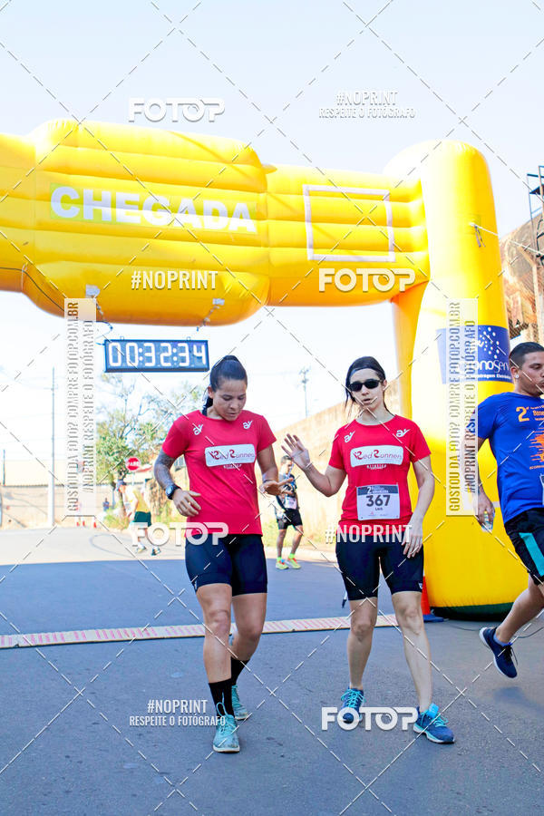 Buy your photos of the event2 Corrida Anhanguera on Fotop